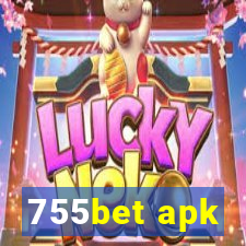 755bet apk